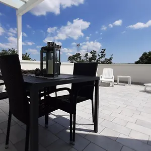 Ca'savio Mare Apartament Cavallino-Treporti