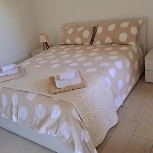  Quarto em Acomodações Particulares Airport Sunflower Itália