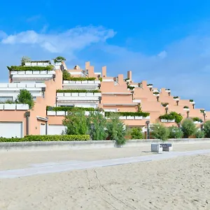 Garuda Apartament Cavallino-Treporti